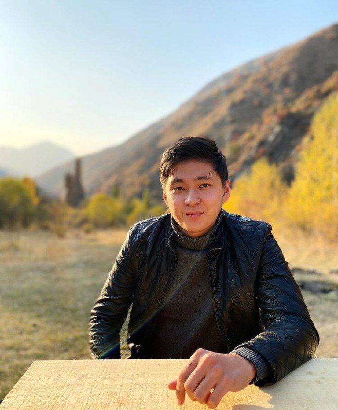 ���� 24919749 ������� �����, 26 ���, ���� ���������� � ������