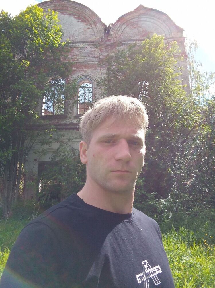 ���� 48414589 ������� ��������, 32 ����, ���� ���������� � ����