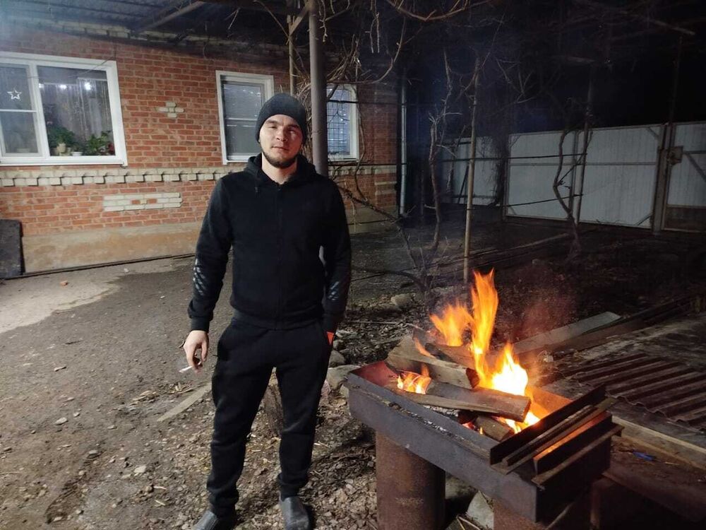 ���� 49197679 ������� ������, 26 ���, ���� ���������� � �����