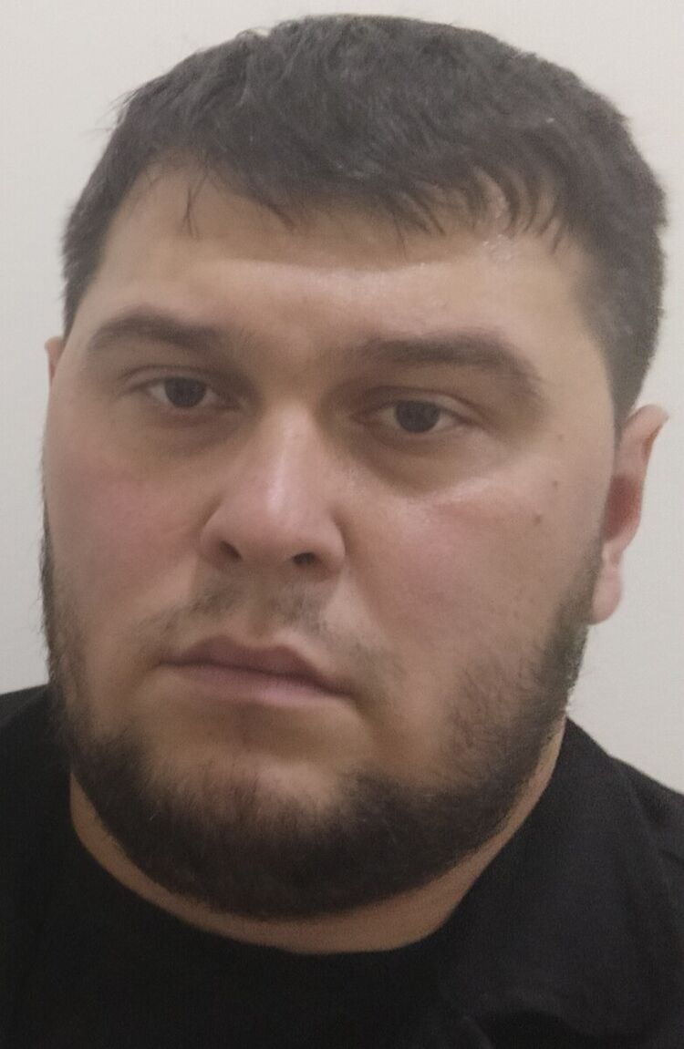 ���������� �������, ���� ������� �����, 36 ���, ������������ ��� ������, ����� � ���������, c�������� ���������