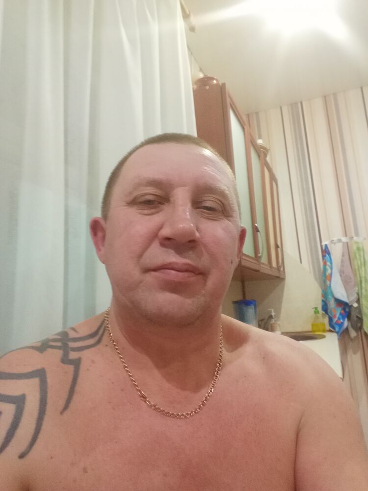  48914529  , 50 ,    