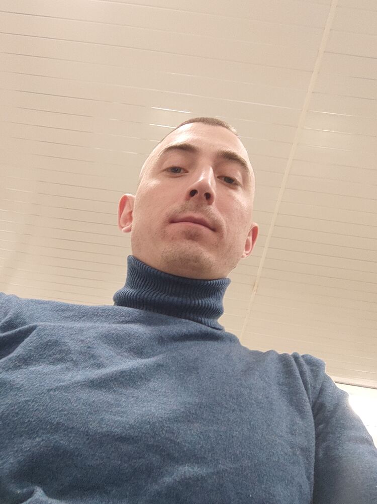 ���� 37843769 ������� ����, 38 ���, ���� ���������� � ����������