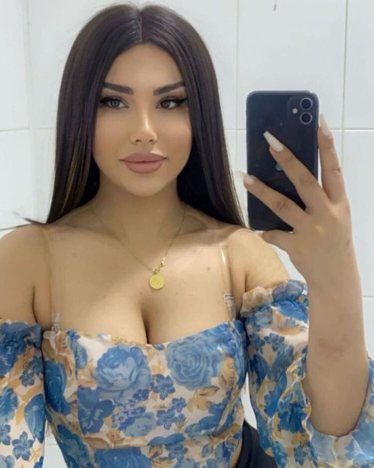 ���� 45820469 ������� ��������, 25 ���, ���� ���������� � ������