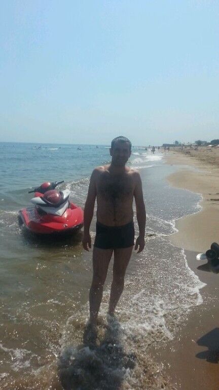 ���������� �������������, ���� ������� ������, 41 ���, ������������ ��� ������, ����� � ���������, c�������� ���������