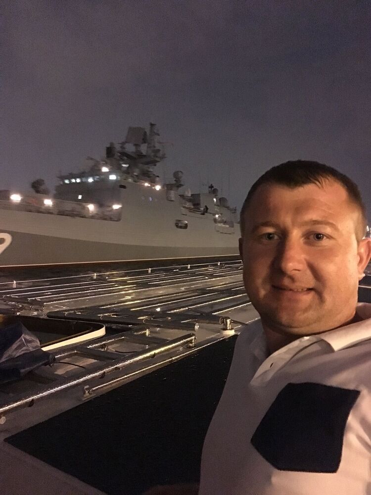  38940909  , 45 ,    