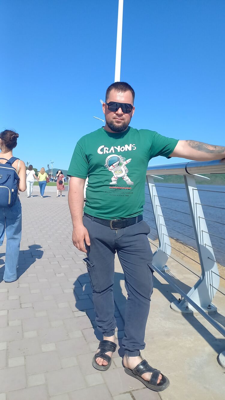 ���������� �����������-��-�����, ���� ������� �������, 34 ����, ������������ 