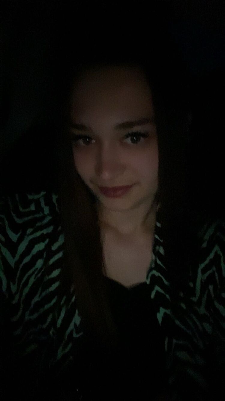  ,   , 27 ,     , c 