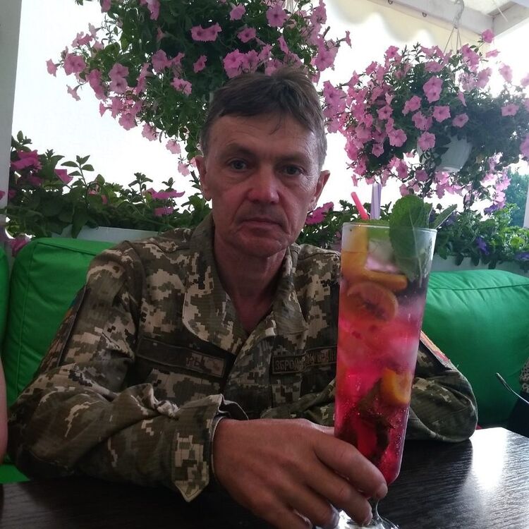 ,   , 57 ,   ,   , c 