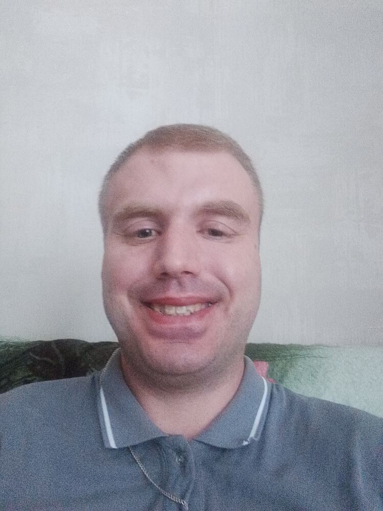 ���� 36362759 ������� ����, 38 ���, ���� ���������� � �����-����������