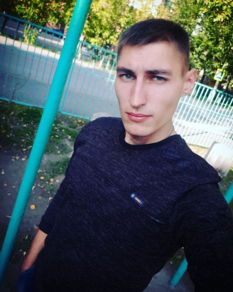 ���� 22294929 ������� �����, 30 ���, ���� ���������� � ��������