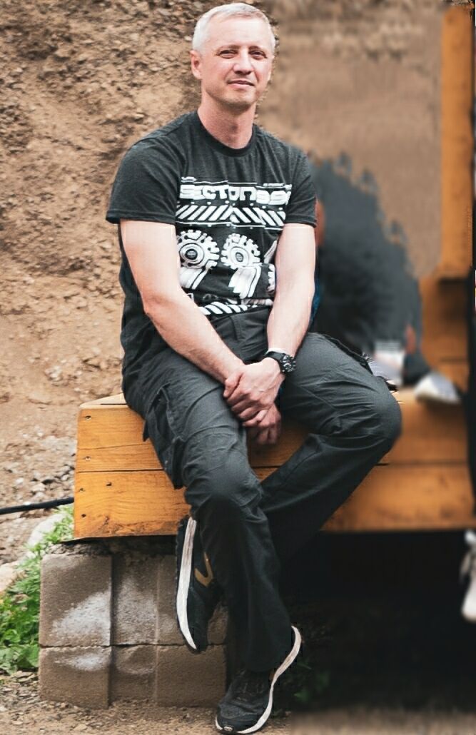 ���������� ������-��-����, ���� ������� �������, 43 ����, ������������ ��� ������, ����� � ���������, c�������� ���������