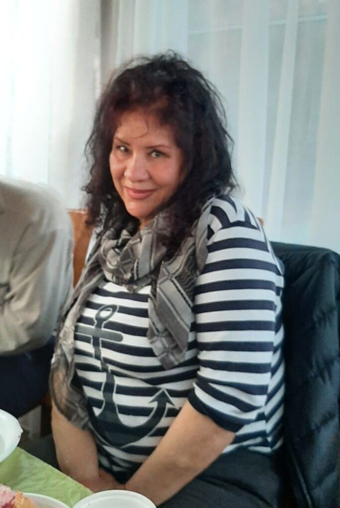  49153599  , 63 ,    -