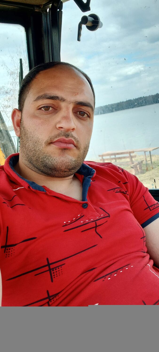 ���� 44386719 ������� ����, 29 ���, ���� ���������� � ������