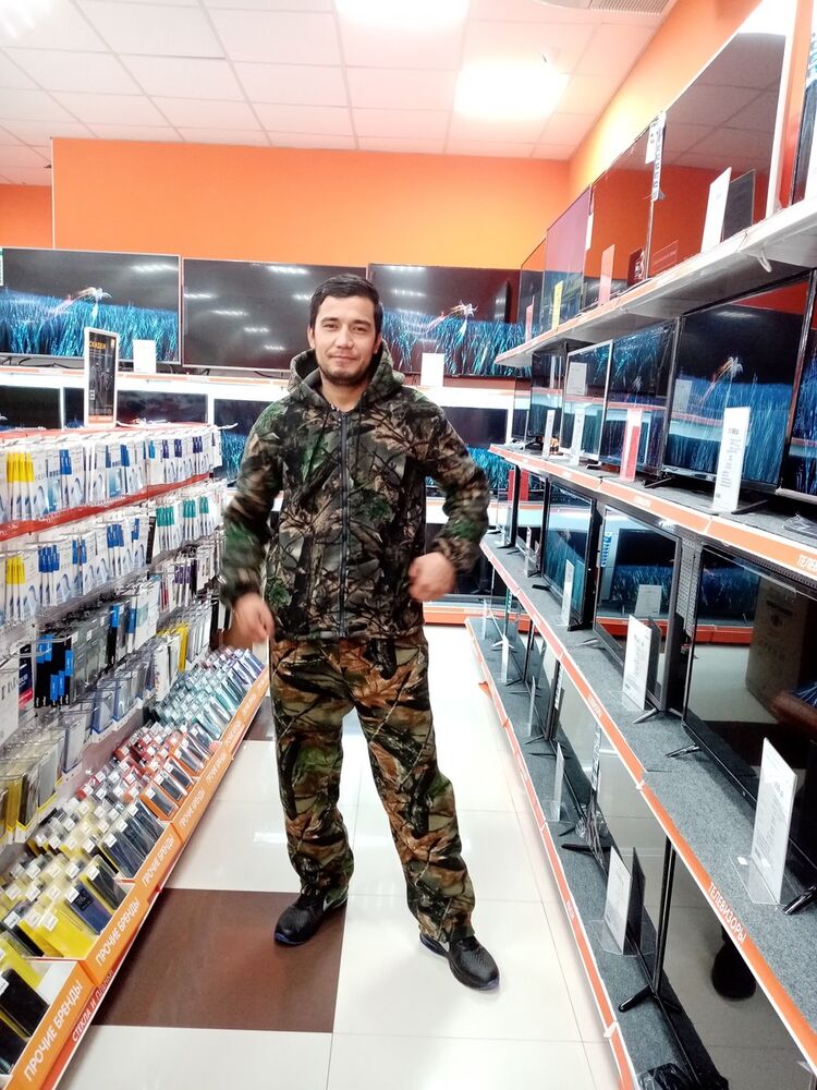 ���� 18345809 ������� �������, 34 ����, ���� ���������� � ������