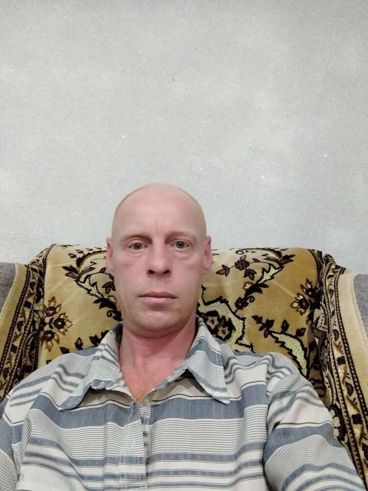  24861499  , 44 ,    
