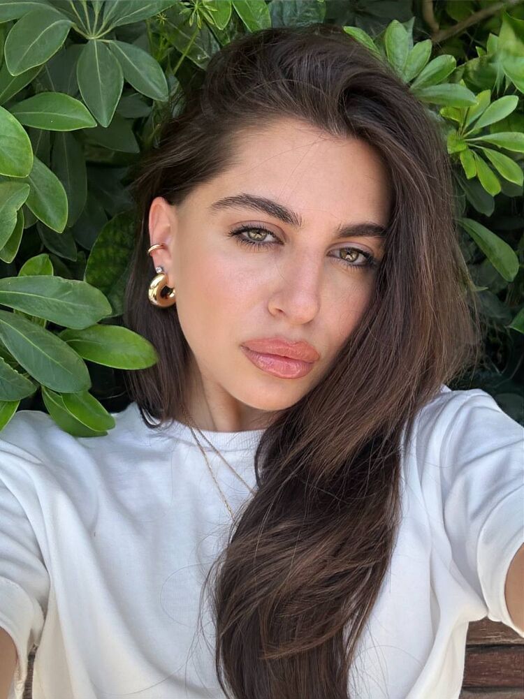 ���� 45279989 ������� �����, 30 ���, ���� ���������� � �����-����������