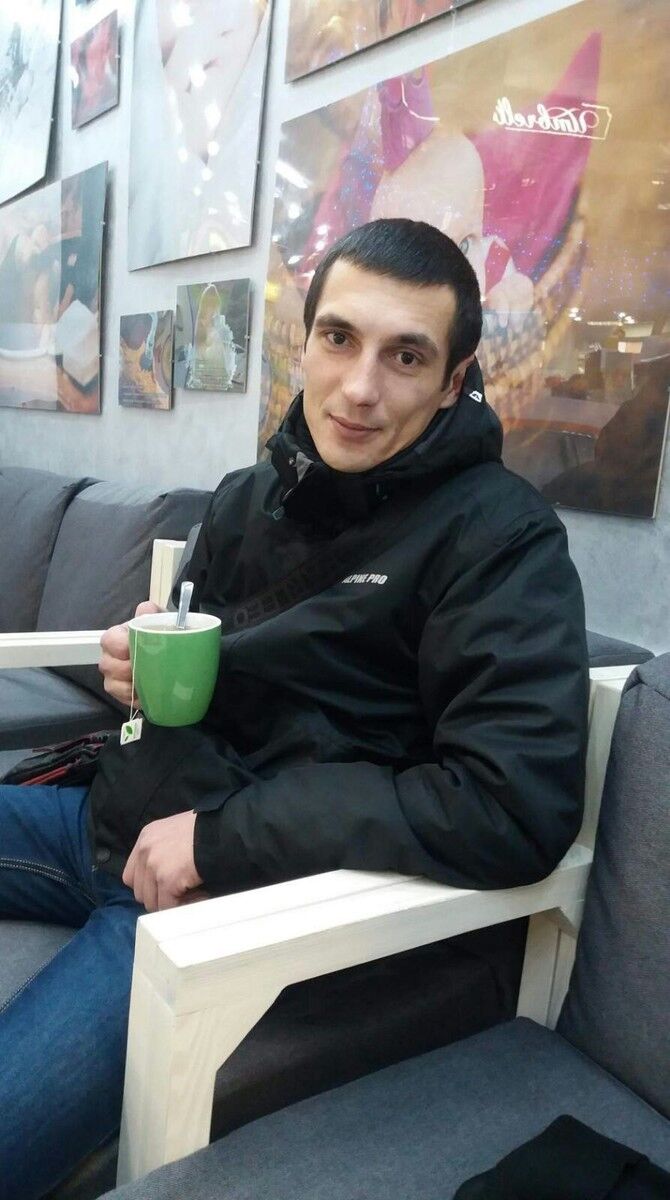  Warszawa,   , 44 ,   ,   , c 