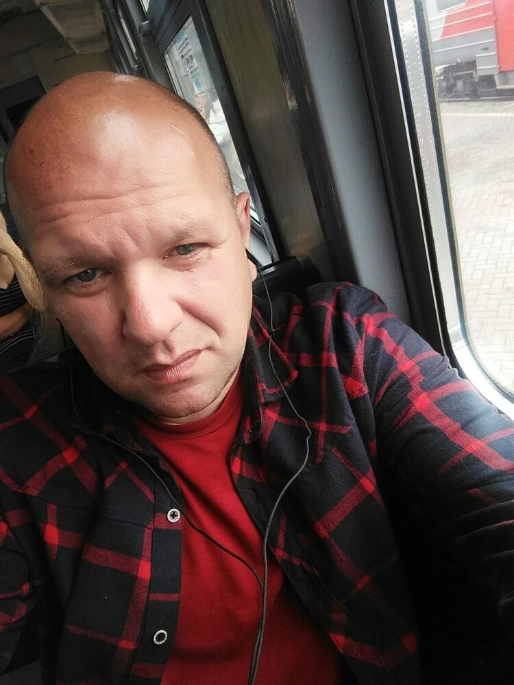 ���������� �������, ���� ������� �����, 50 ���, ������������ ��� ������, ����� � ���������, c�������� ���������