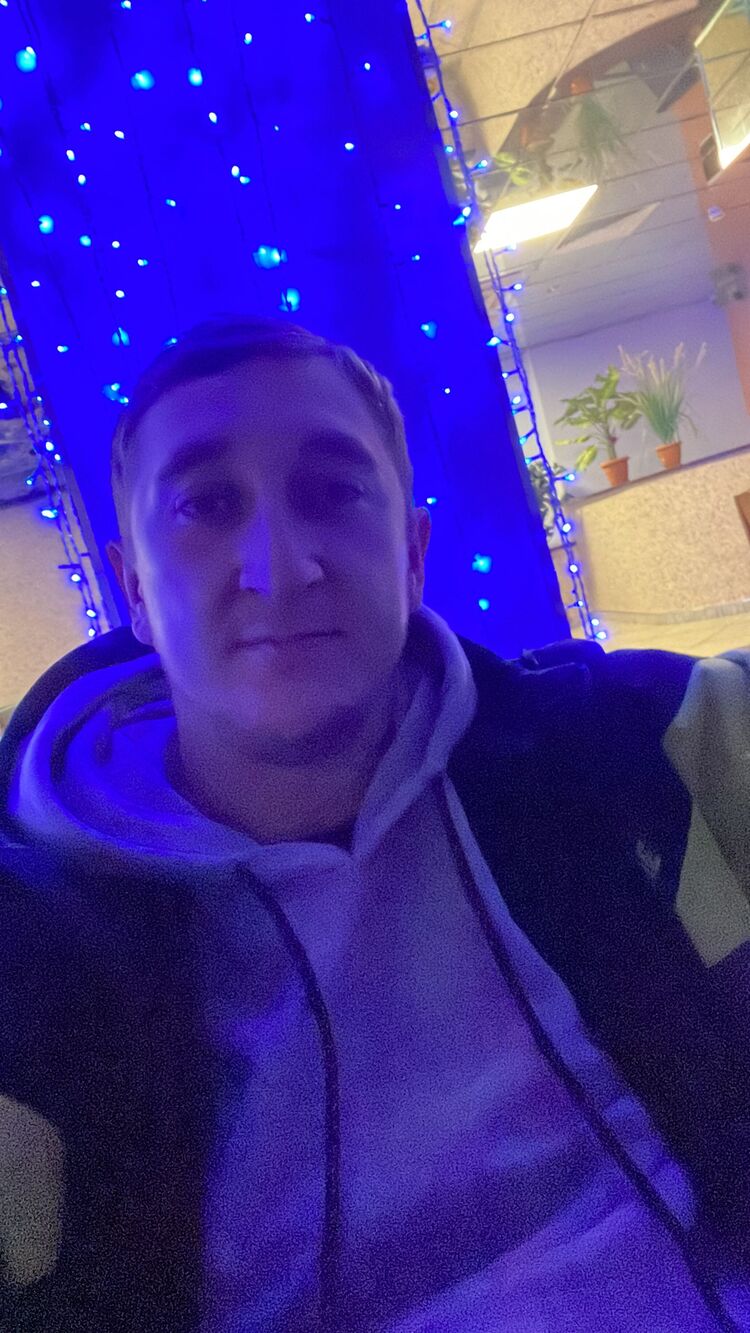 ���������� ��������, ���� ������� ������, 27 ���, ������������ ��� ������, ����� � ���������, c�������� ���������, ���������