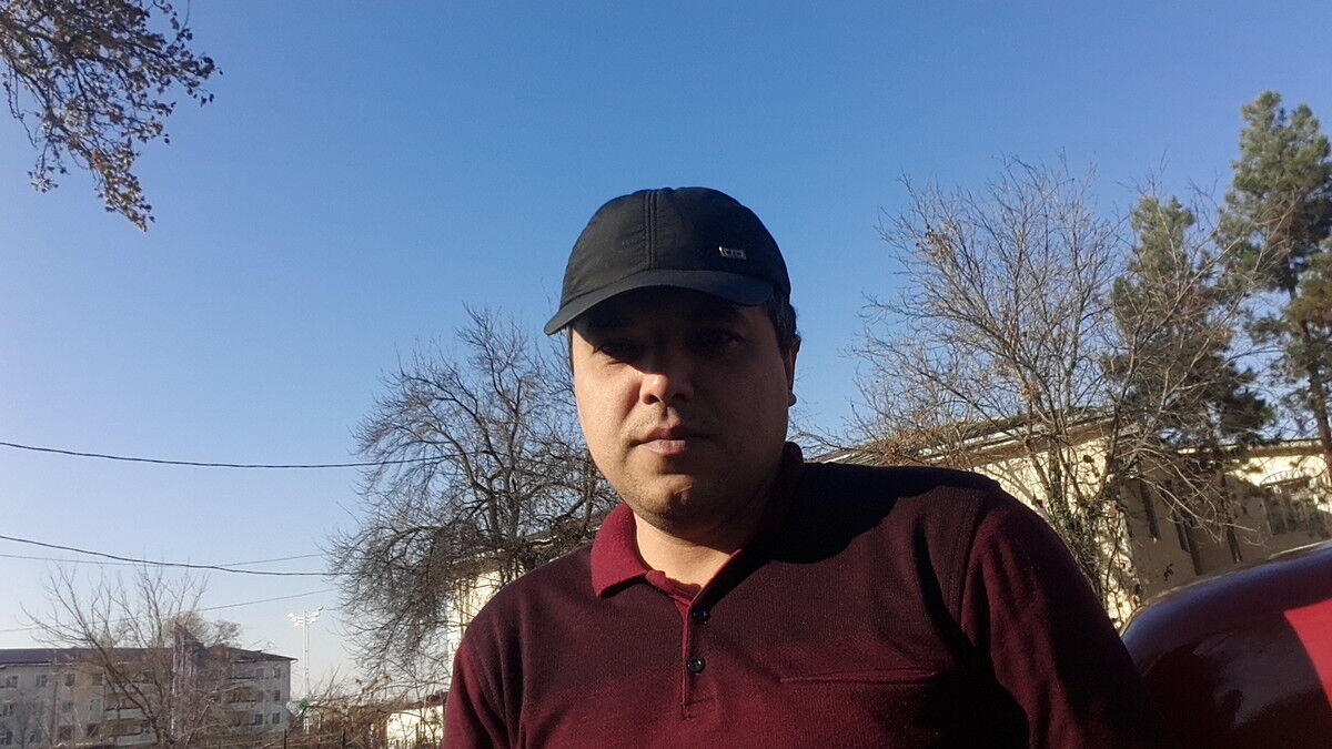 ���� 18547369 ������� ������, 46 ���, ���� ���������� � ��������