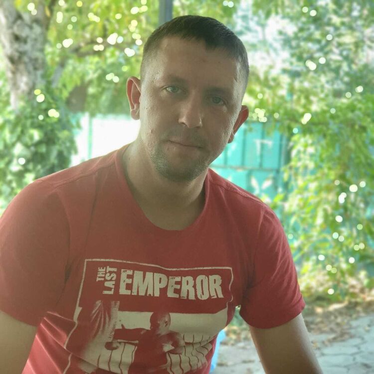 ���������� ���������, ���� ������� �������, 38 ���, ������������ ��� ������, ����� � ���������