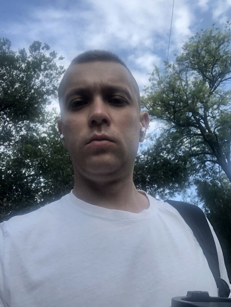 ���������� ��������������, ���� ������� �������, 34 ����, ������������ ��� ������, ����� � ���������, c�������� ���������