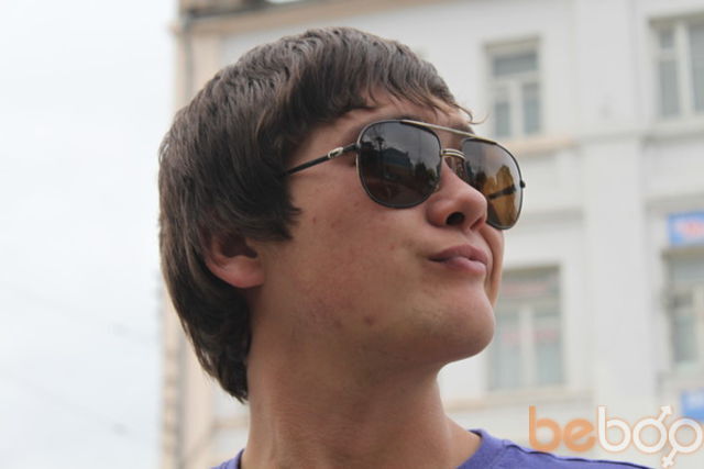 ���������� �����������, ���� ������� 89502831238, 38 ���, ������������ ��� ���������