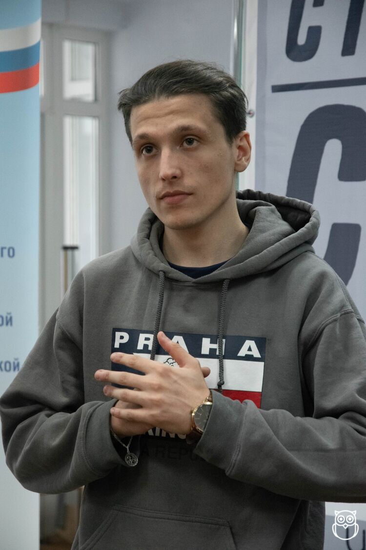 ���� 25771939 ������� ���������, 27 ���, ���� ���������� � ����������