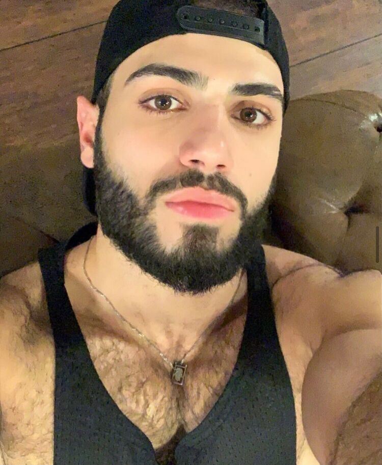 ���������� ������, ���� ������� ������, 35 ���, ������������ ��� ������, ����� � ���������