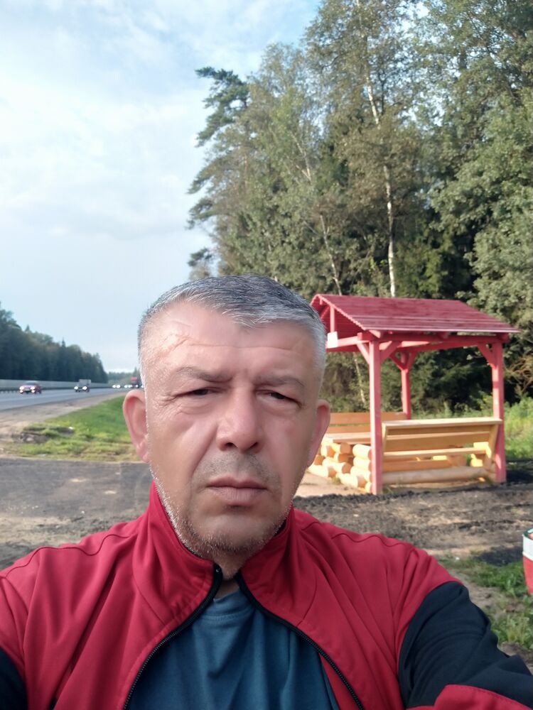  45163749  , 56 ,    