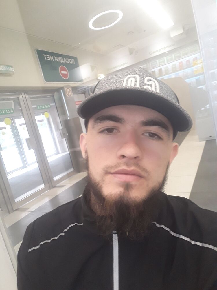 ���� 27616439 ������� ���, 29 ���, ���� ���������� � ������