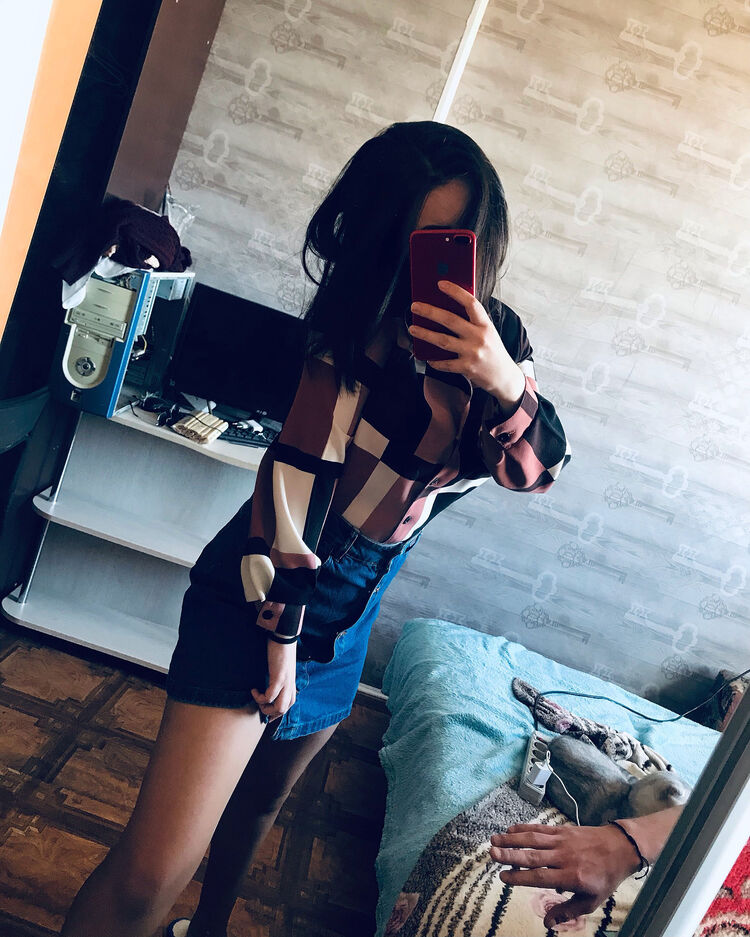  ,   , 28 ,   ,   , 