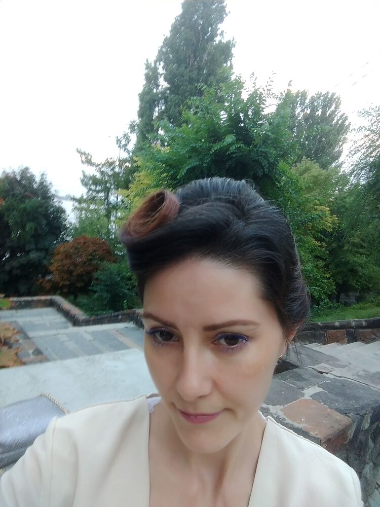 ���������� �������, ���� ������� �����, 44 ����, ������������ ��� ������, ����� � ���������