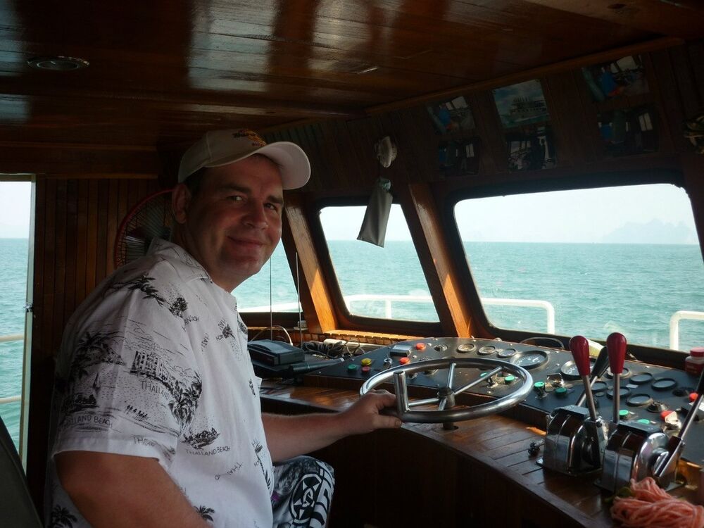 ���� 18700649 ������� ������, 50 ���, ���� ���������� � ������