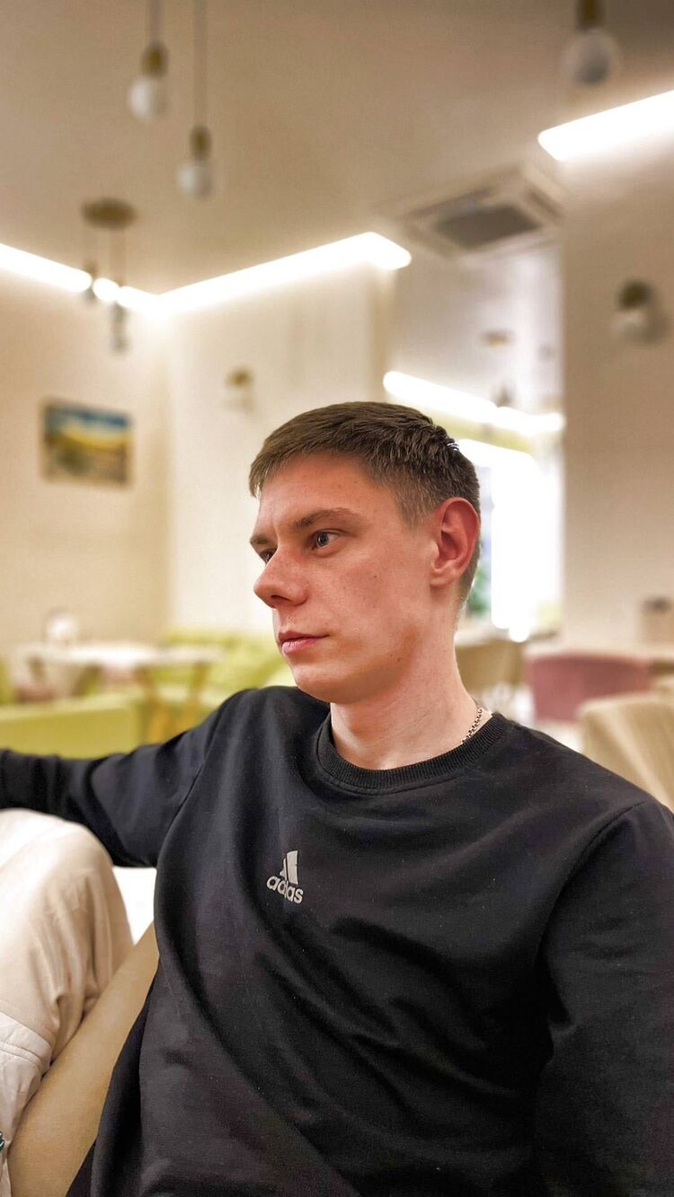  ,   , 25 ,   ,   , c , 