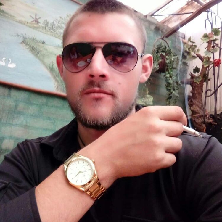 ���� 23456989 ������� �����, 29 ���, ���� ���������� � �����