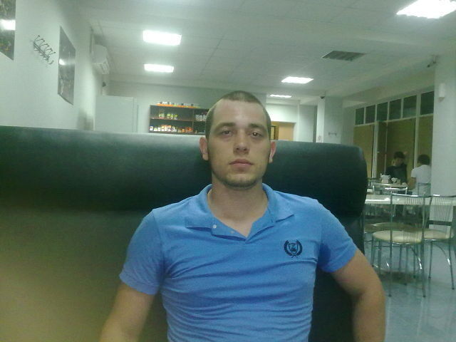  Kadikoy,   , 33 ,   ,   , c 