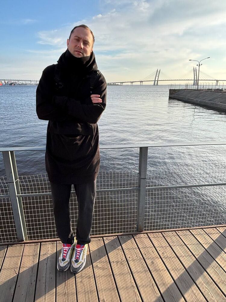 ���������� �����-���������, ���� ������� Ghost, 33 ����, ������������ ��� ������, ����� � ���������