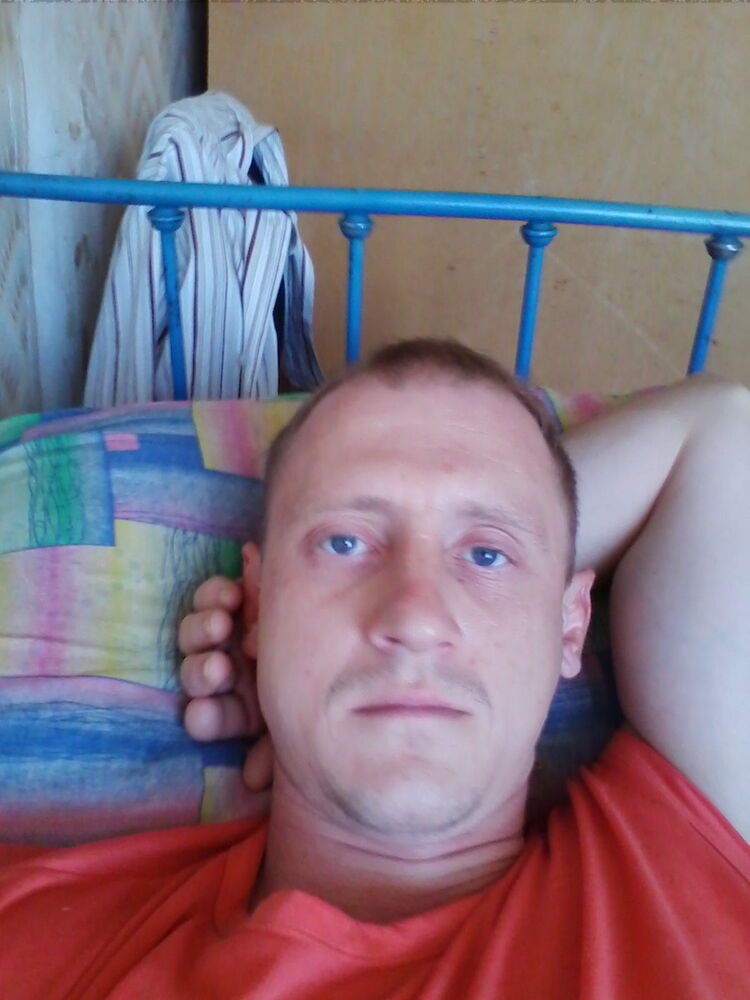 ���������� �������, ���� ������� ��������, 41 ���, ������������ ��� ������, ����� � ���������, c�������� ���������