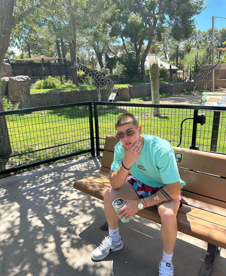 ���������� �������, ���� ������� ������, 28 ���, ������������ ��� ������, ����� � ���������, c�������� ���������, ���������