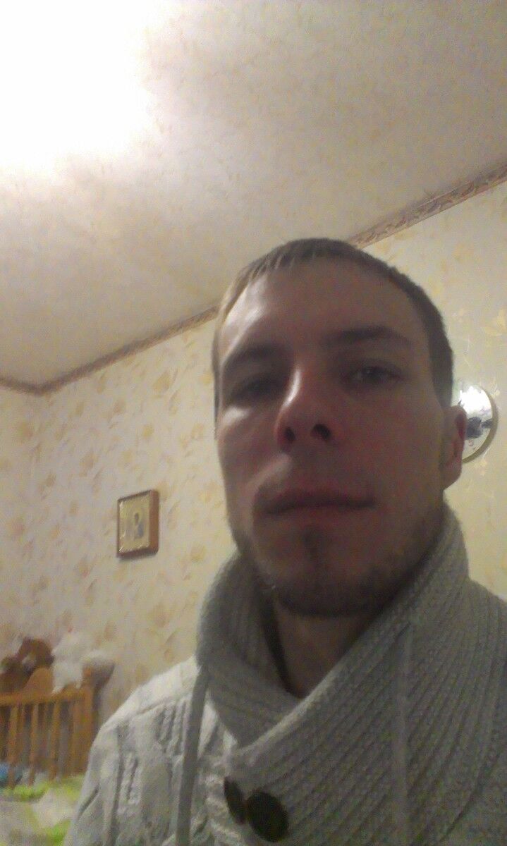 ���� 18210259 ������� ���������, 36 ���, ���� ���������� � ������ ����