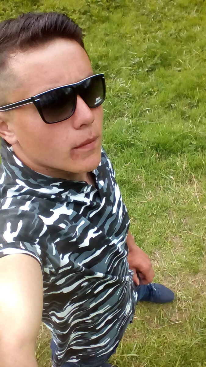  -,     maks, 28 ,   ,   , c 