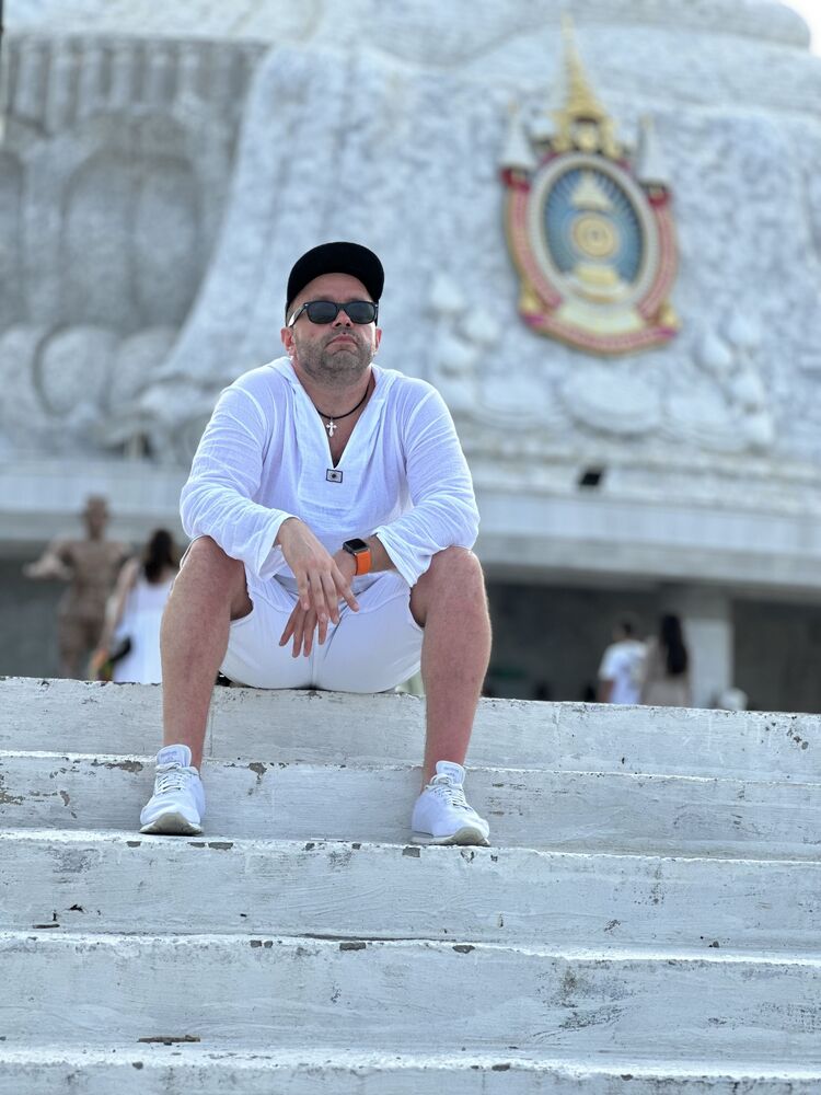 ���������� ��������, ���� ������� ����, 40 ���, ������������ ��� ������, ����� � ���������, c�������� ���������, ���������