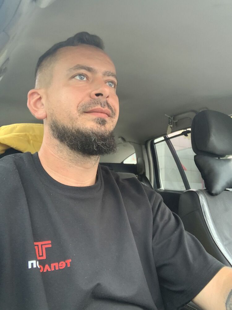 ���������� �����, ���� ������� ����, 36 ���, ������������ ��� ������, ����� � ���������, c�������� ���������, ���������