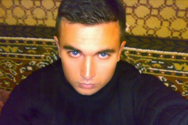 ���� 37853809 ������� �����, 28 ���, ���� ���������� � �������