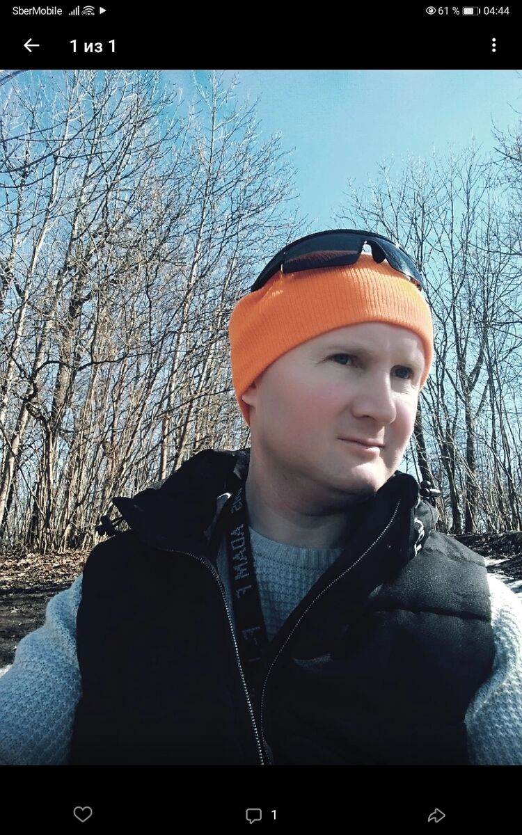 ���������� �����-���������, ���� ������� �������, 38 ���, ������������ ��� ������, ����� � ���������, c�������� ���������, ���������