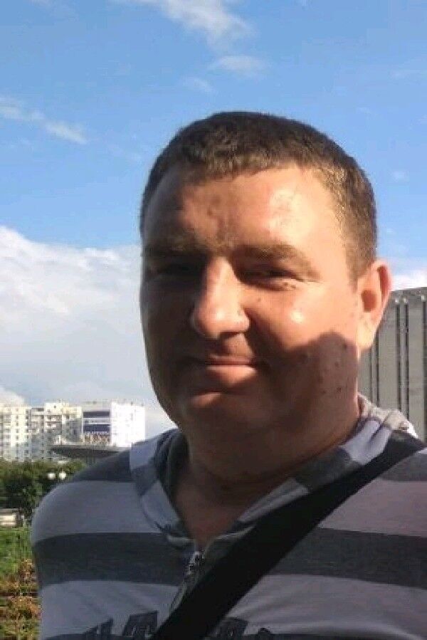 ���� 18672029 ������� �����, 42 ����, ���� ���������� � ������