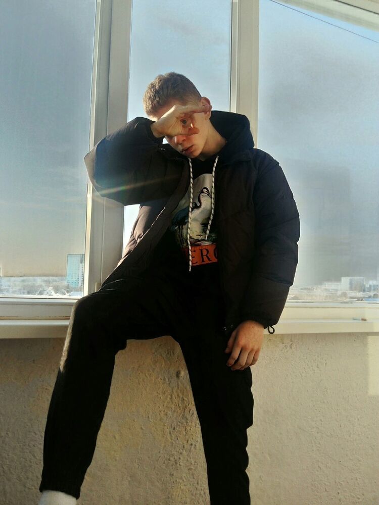 ���� 24824429 ����� ������, 23 ����, ���� ���������� � ������