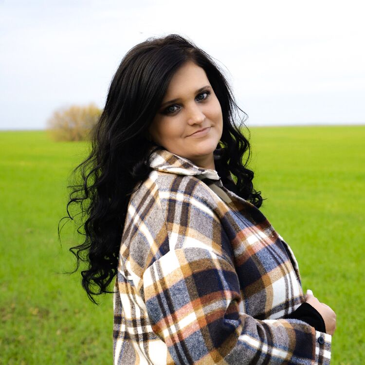 ���� 54952899 ������� ���������, 33 ����, ���� ���������� � Goddard