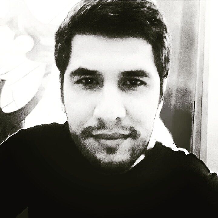 ���������� �������, ���� ������� ���������, 34 ����, ������������ ��� ������, ����� � ���������, c�������� ���������, ���������